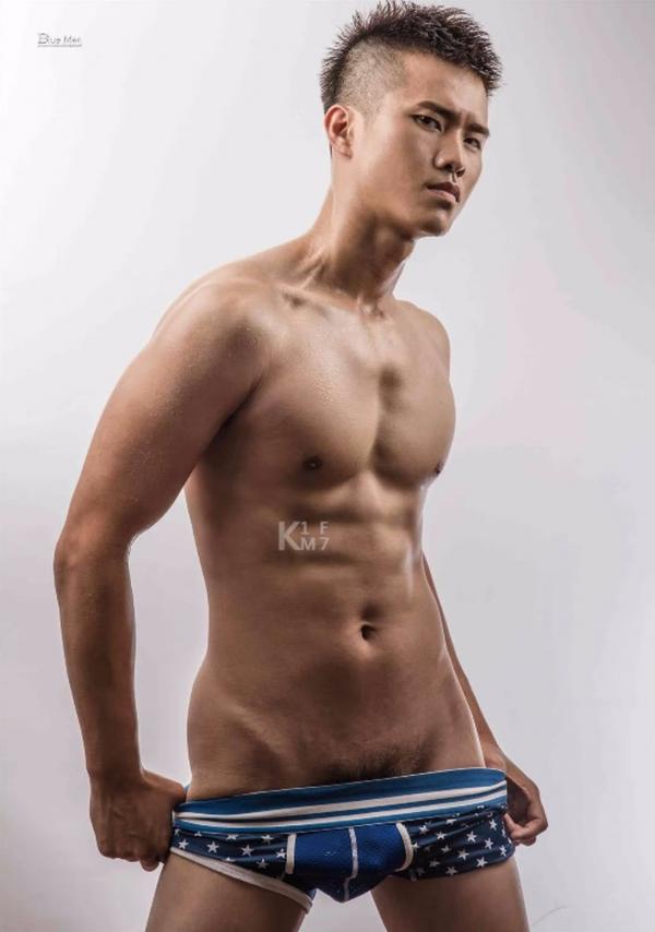 Whoseman-6-小野私人教練-藝術全見版